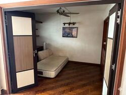 Blk 214 Bedok Town Centre (Bedok), HDB 3 Rooms #571394981